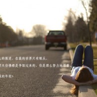 ظ۰ı11133װ°